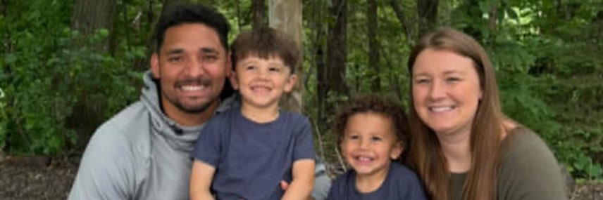 Bridgeport Tusler banner