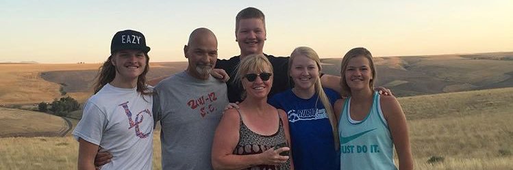 matigan_bingham's profile banner image