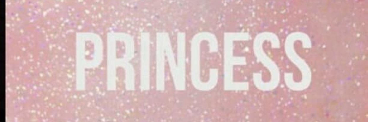 TrinityLashaay's profile banner image