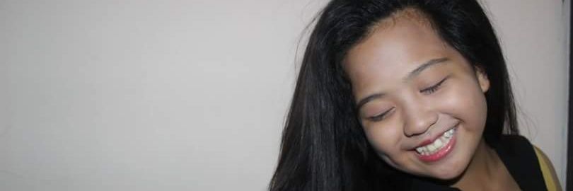 cfurtune's profile banner image