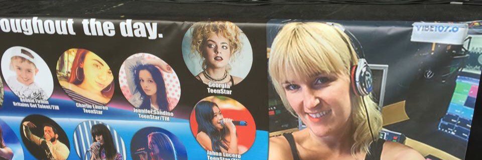 LauraAlexandra8's profile banner image