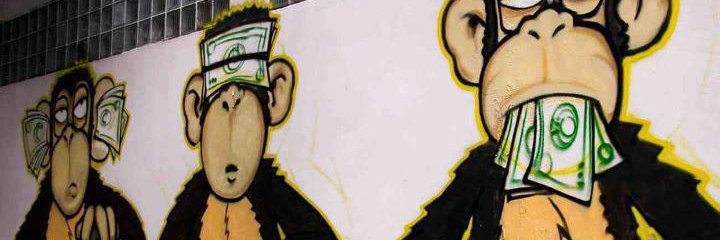 45mo_ri's profile banner image