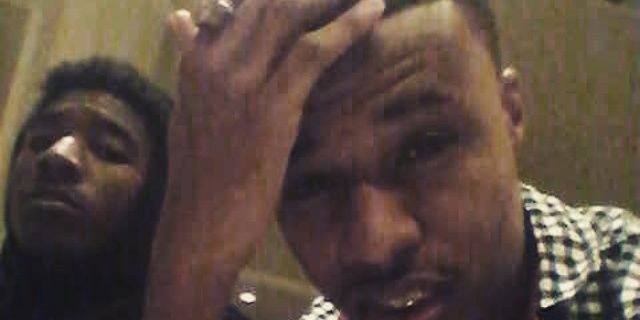 23likejordan_'s profile banner image