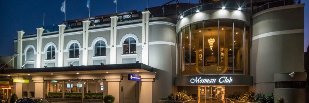 MosmanClub's profile banner image