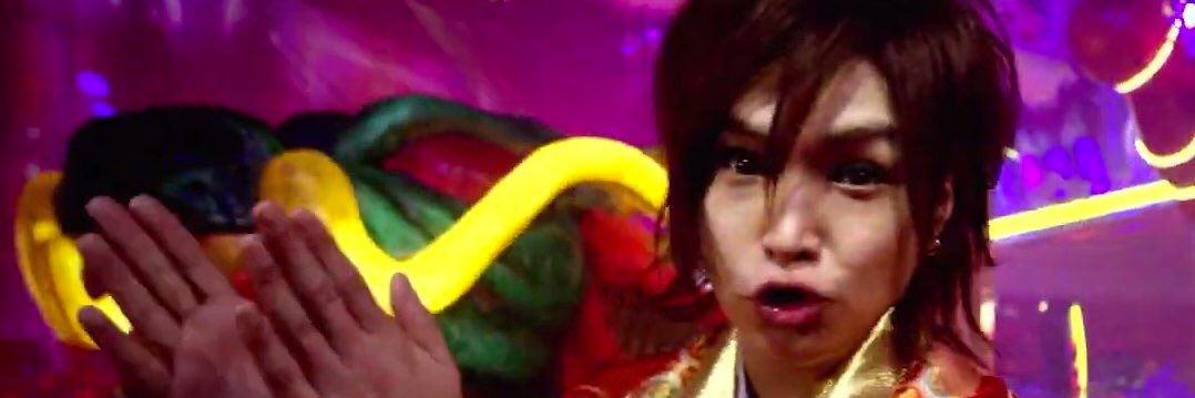 NRyouHiro's profile banner image