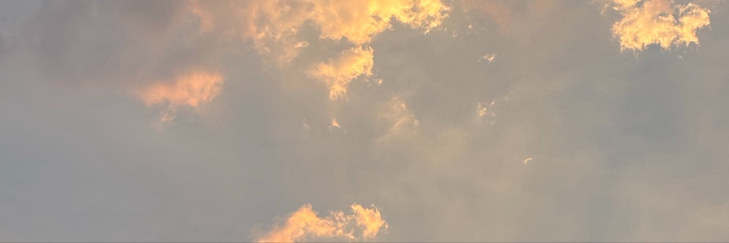ilknrKlc's profile banner image
