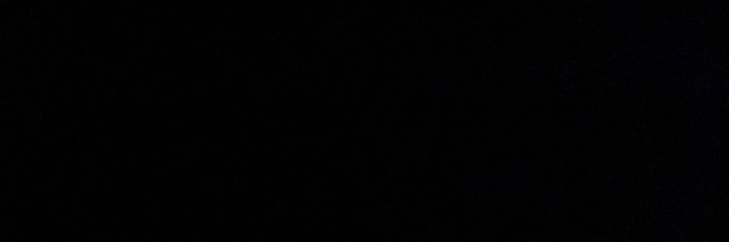destinee1916's profile banner image