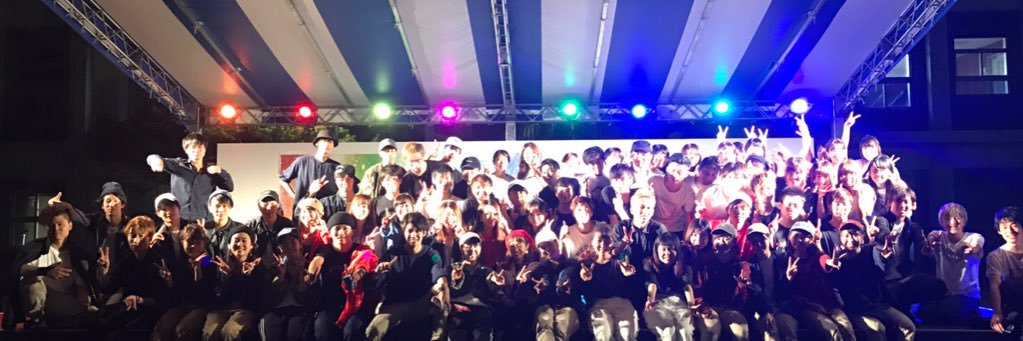 kensho831's profile banner image