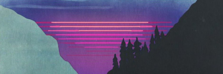 jarrycuk's profile banner image
