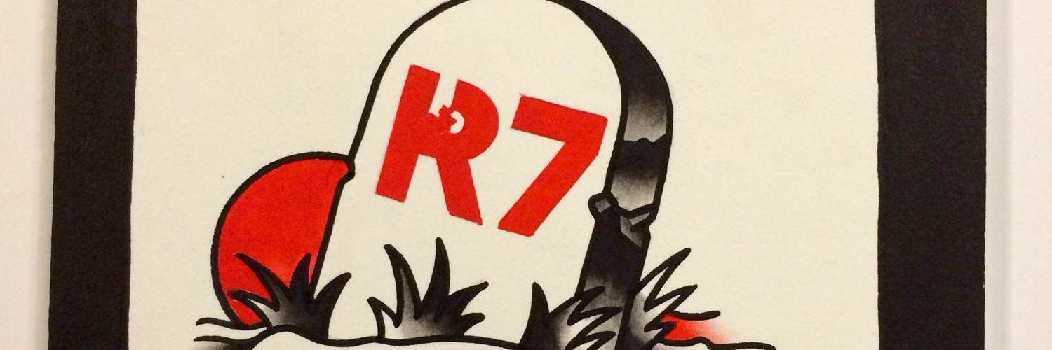 Red_7's profile banner image