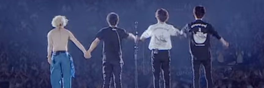 lin5__'s profile banner image