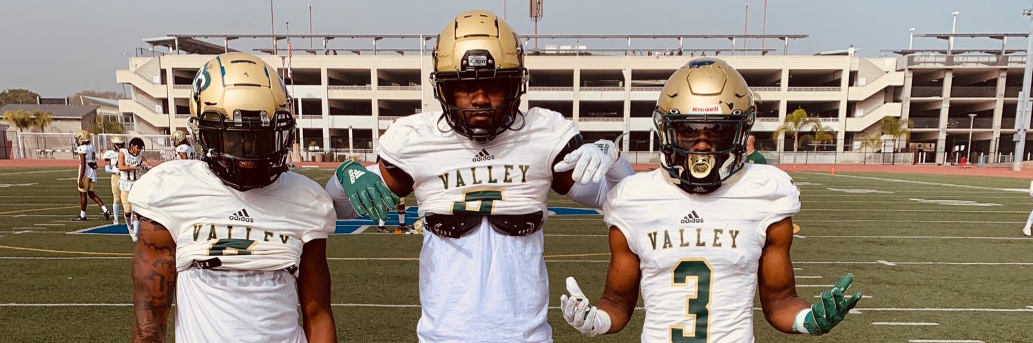_DonHarrell1's profile banner image