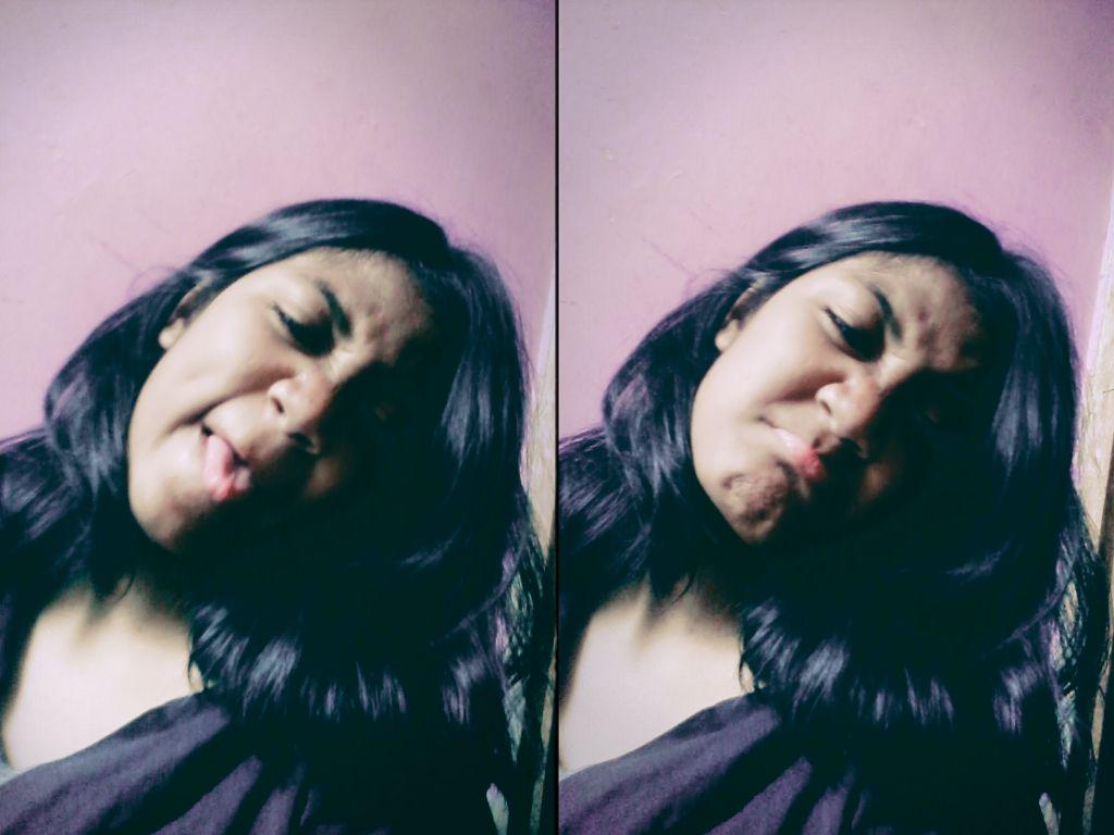 imeldagiovani's profile banner image