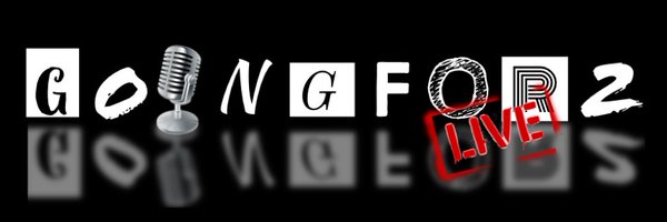 GeoffLambert77 Profile Banner
