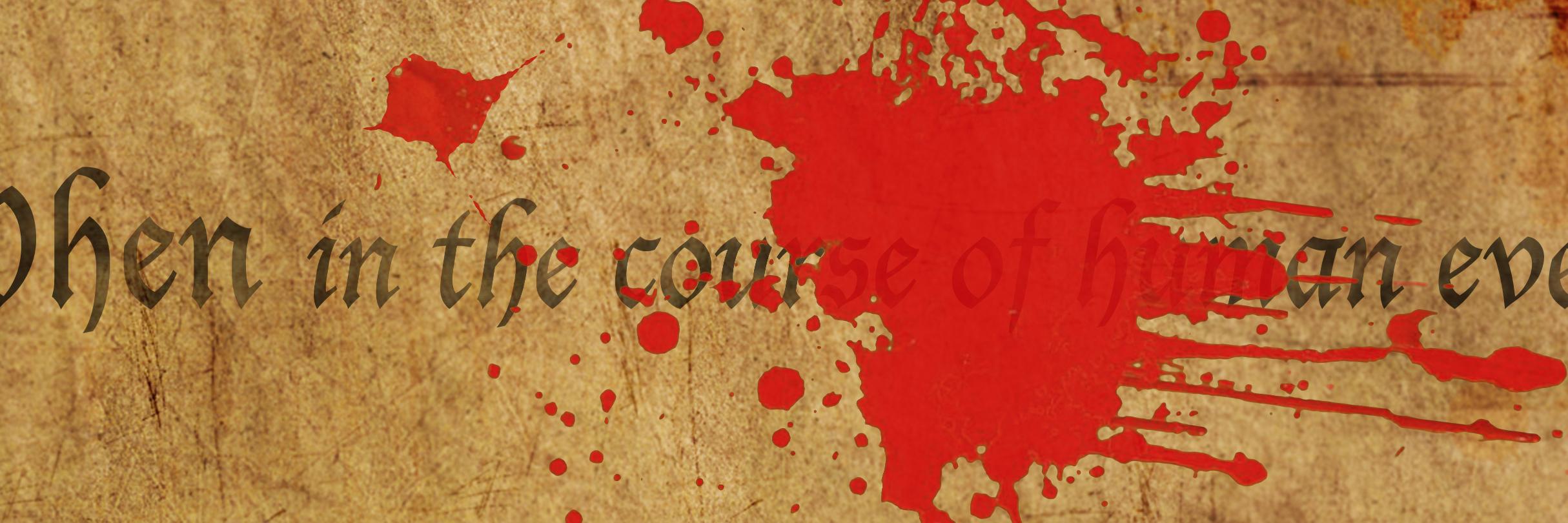 TheCampaign666's profile banner image
