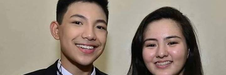 joybestforever's profile banner image