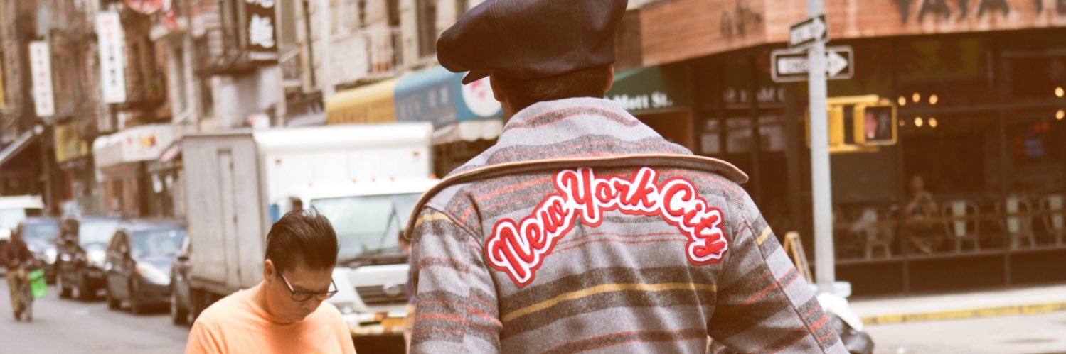 theessence1979's profile banner image