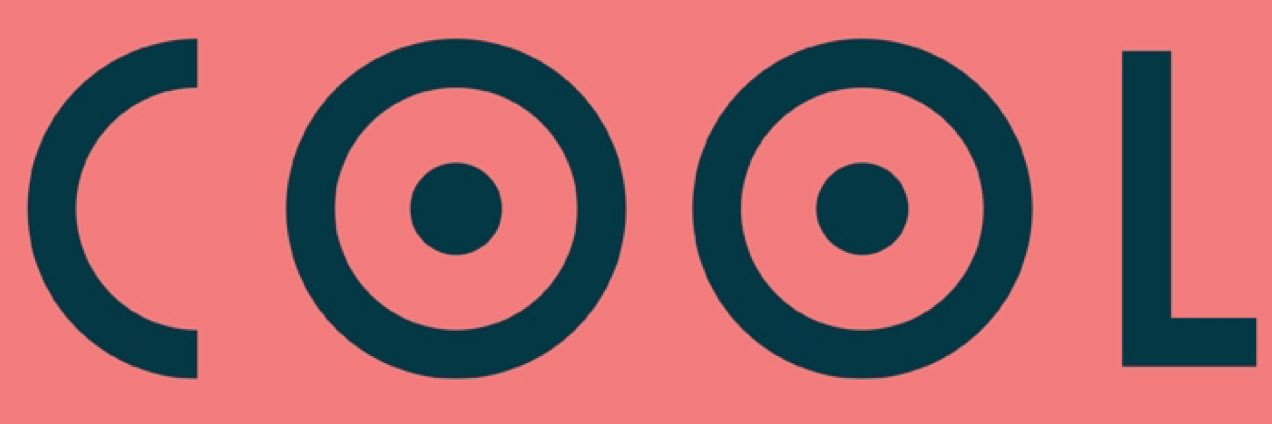 MattPiccicuto's profile banner image