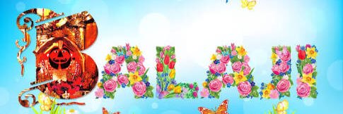 s_gurjar123's profile banner image