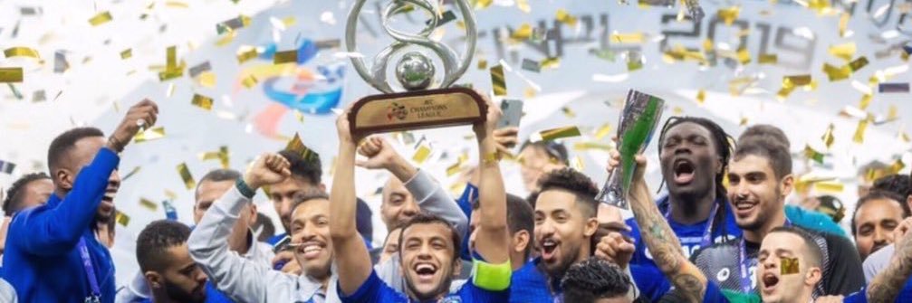 _abusama's profile banner image