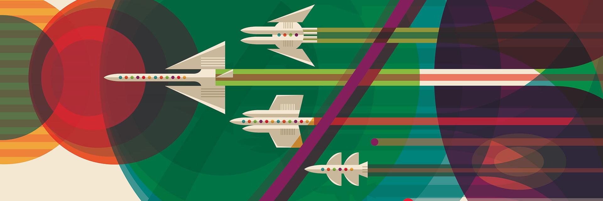 Lmbmedia banner
