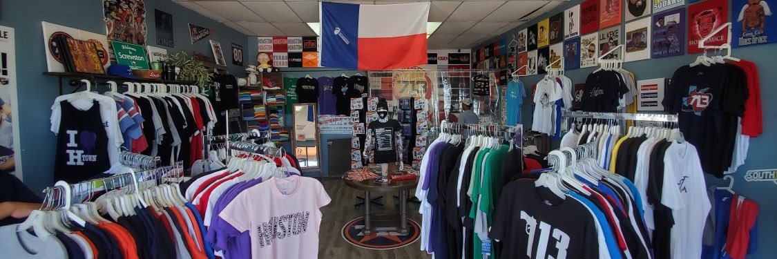 713shirts's profile banner image