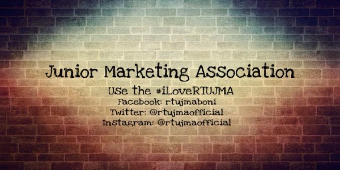 rtujmaofficial's profile banner image