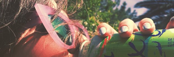 slayelectric_'s profile banner image