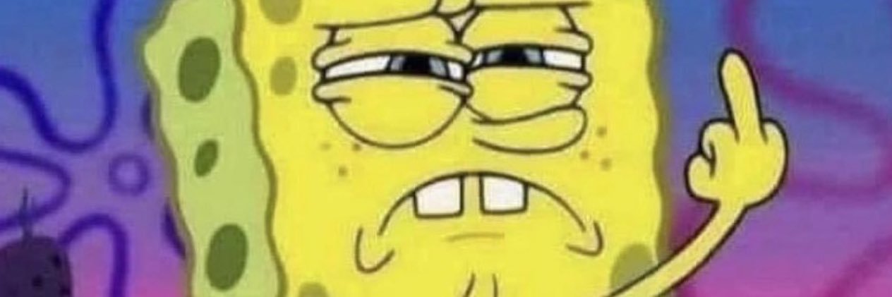 Nancy Wheeler banner