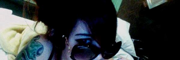 ftriaks's profile banner image