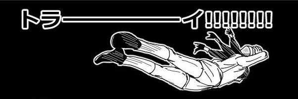 ≡‡∋'s banner