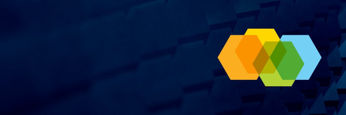billkmorrow's profile banner image