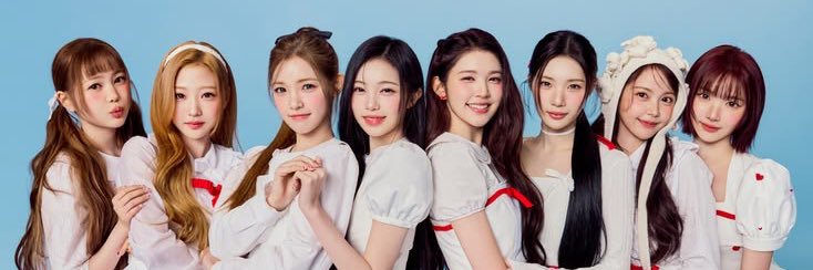Ieeians's profile banner image