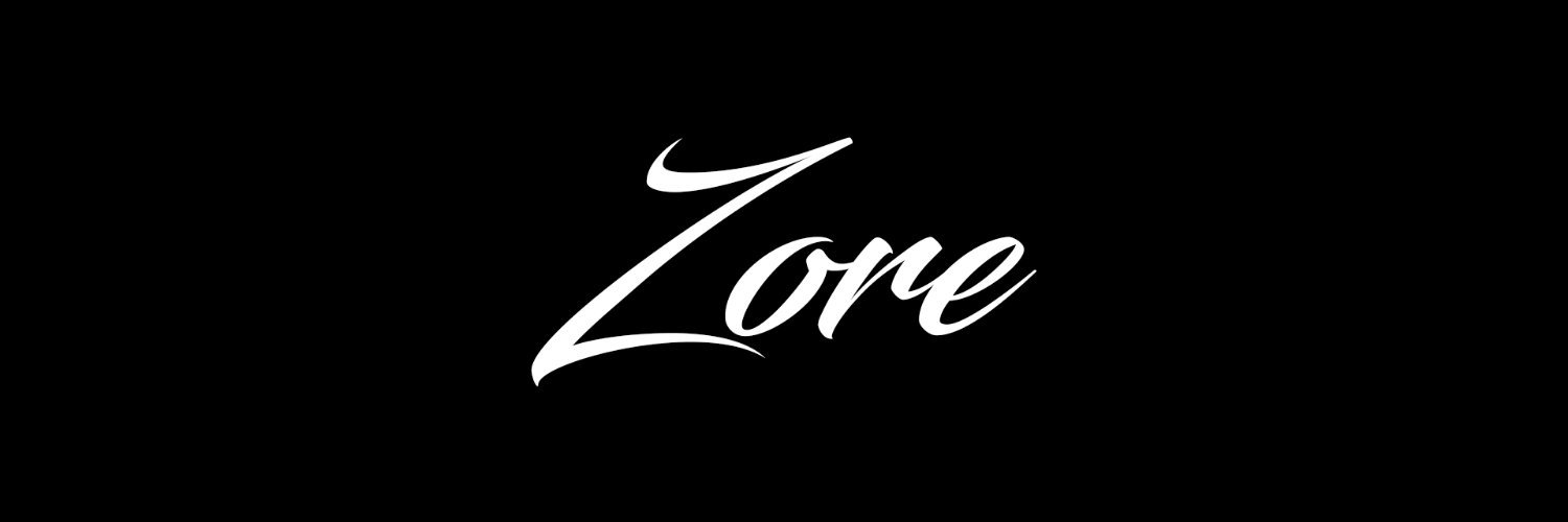 Zore banner