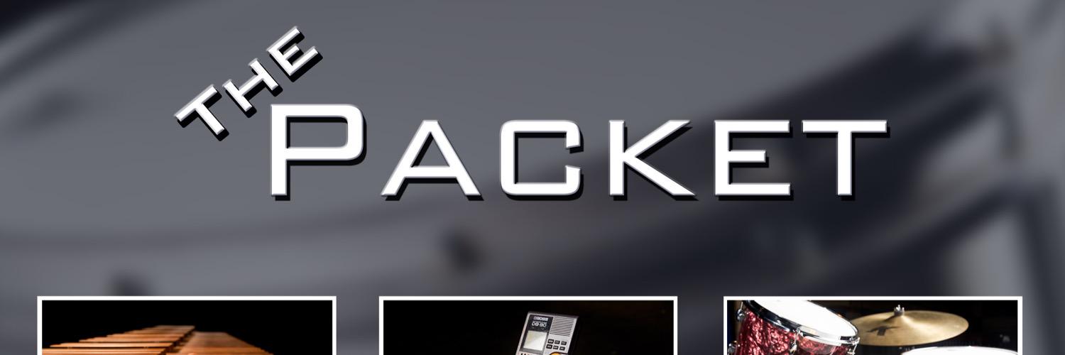 PacketThe's profile banner image