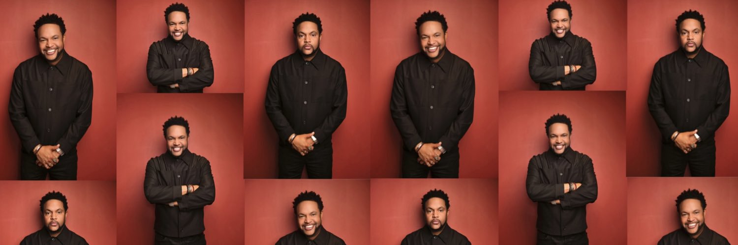 JawnMurray's profile banner image