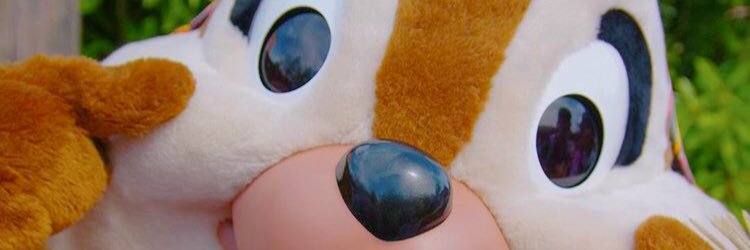 chip_mone's profile banner image