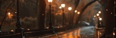 _sspookss_'s profile banner image