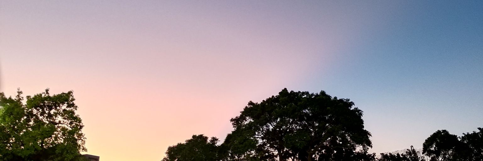 HalthWayRight's profile banner image