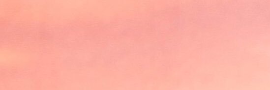 wEeEdPens's profile banner image