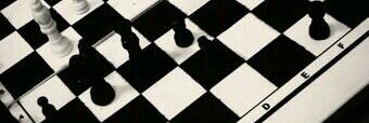 gtv5349's profile banner image