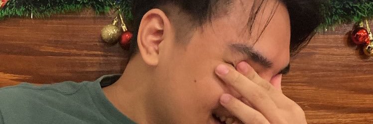 aleyaux's profile banner image