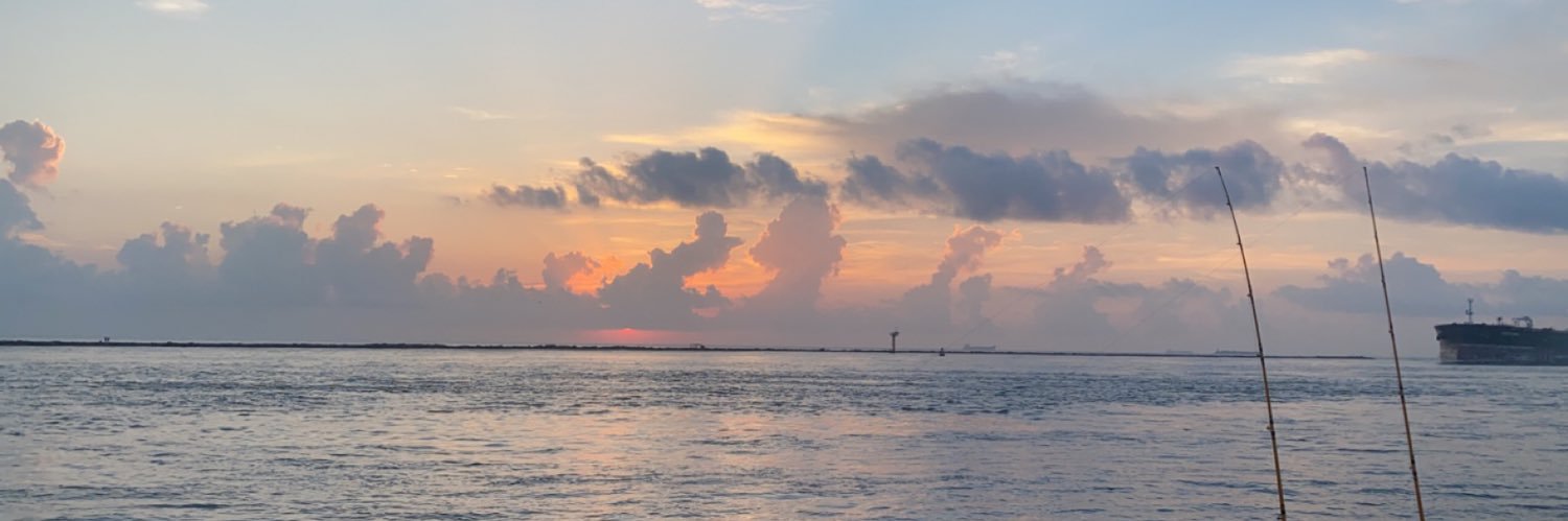 sam_jonson_'s profile banner image