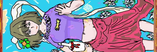 memomomo33's profile banner image
