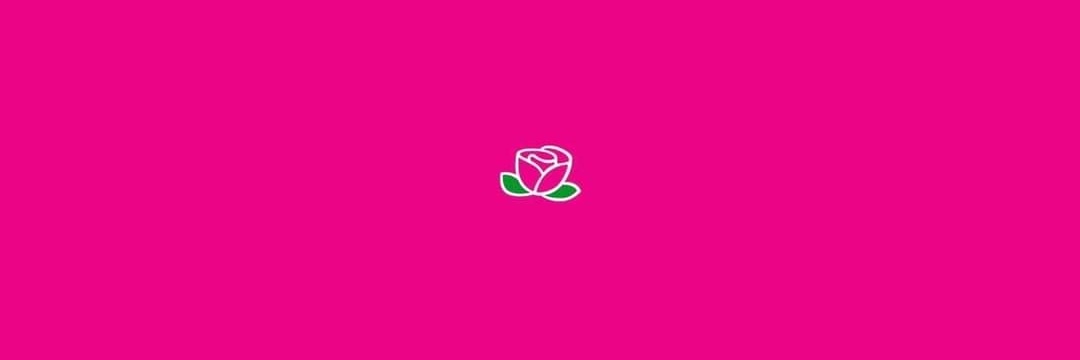 Pabebeah's profile banner image