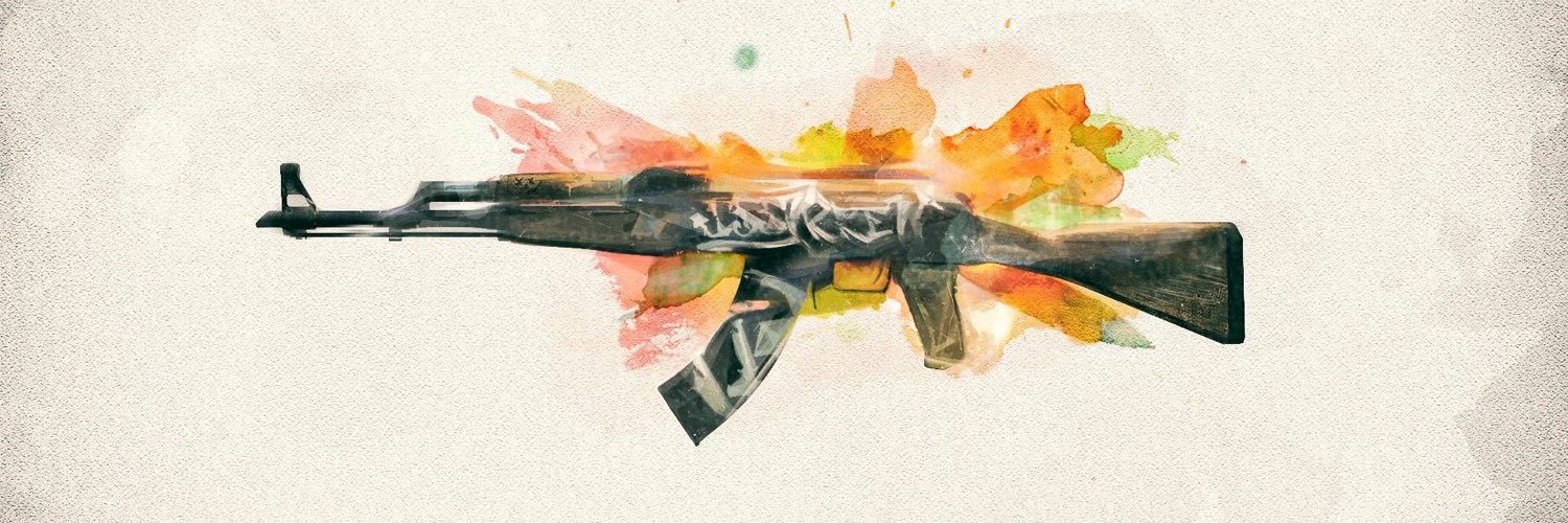 k a r l o banner