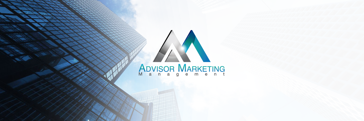 AdvisorMarketPR's profile banner image
