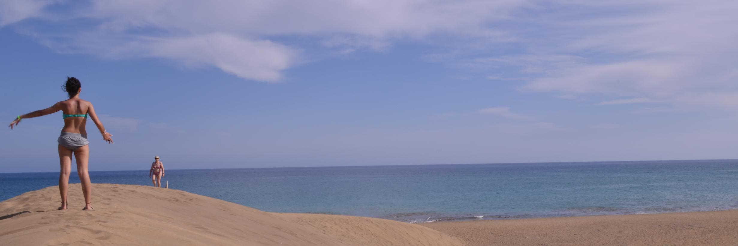 PauuMaya's profile banner image