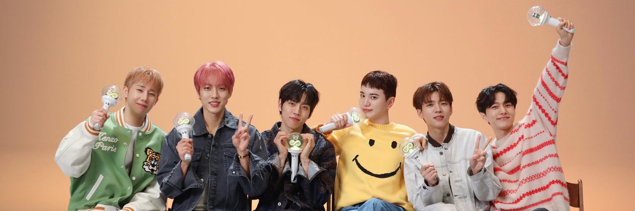 mikyuntea's profile banner image