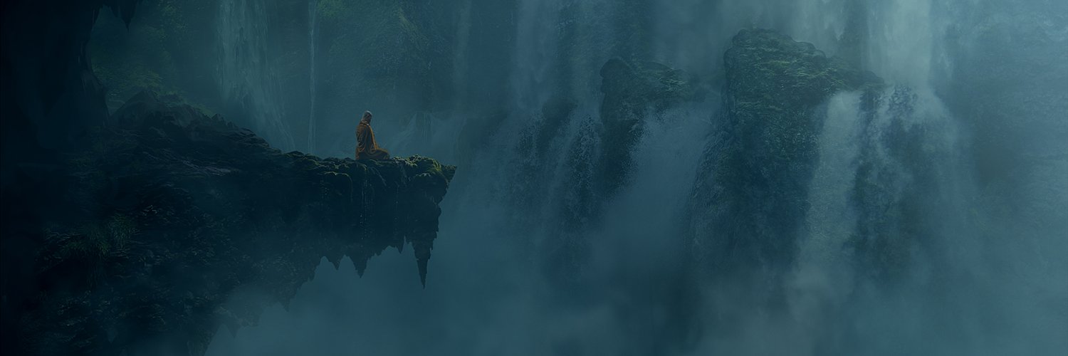 raw_120's profile banner image